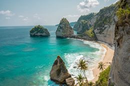 BALI