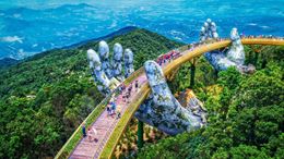 VIETNAM