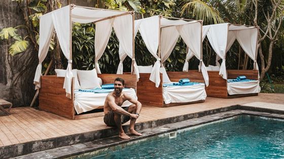 Où dormir à Bali ? Top 6 des meilleurs homestays à Bali