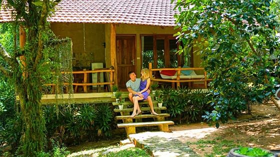 Où dormir à Phu Quoc ? Top 6 des meilleurs homestays à Phu Quoc