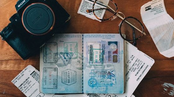 Voyager en Indonésie - conseils aux voyageurs à Bali
