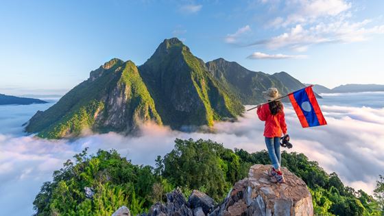 Que savoir pour un voyage réussi au Laos ?