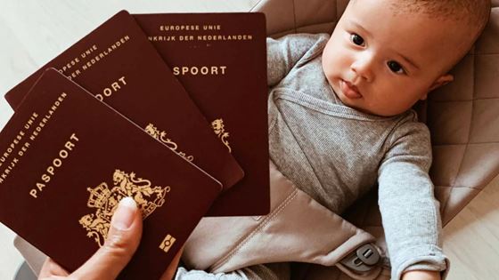 Avec quels documents un mineur français peut-il voyager à Bali ?