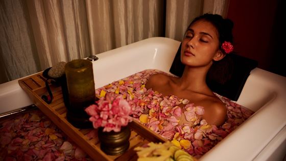 5 Meilleurs Spas & Massages à Hanoï au lac de l’Ouest 