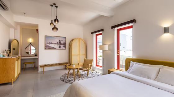 Où dormir à Hô Chi Minh-Ville ? Les 6 meilleurs homestays à Saigon
