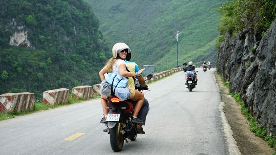 Guide de voyage de Ha Giang Vietnam de A à Z