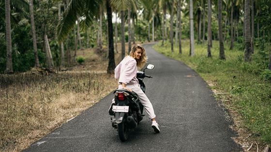 Combien coûte un voyage à Bali ? Budget voyage Bali
