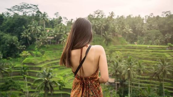 Voyage pas cher 3 semaines Vietnam Bali Indonésie - Itinéraire et budget