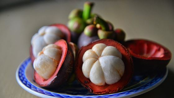 À la découverte des 10 fruits du Vietnam les plus délicieux