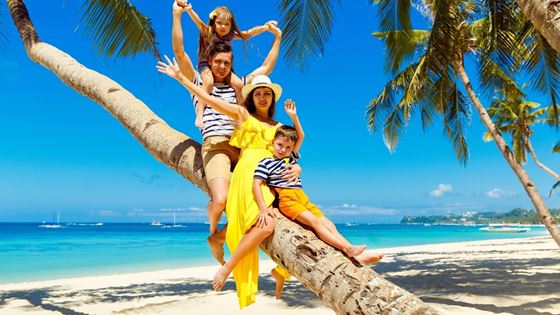 Quels sont les endroits à éviter en Thaïlande pour votre voyage ?