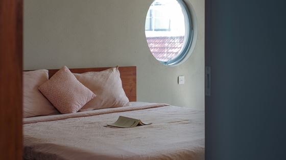 Où dormir à Da Nang ? Top 6 des meilleurs homestays à Da Nang