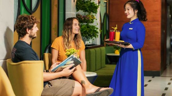 Où dormir à Hanoï ? Top 6 hôtel 3 étoiles pas cher à Hanoï