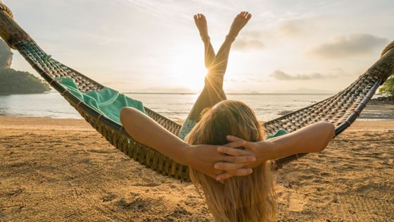 Tout savoir sur le voyage sac à dos en Thaïlande