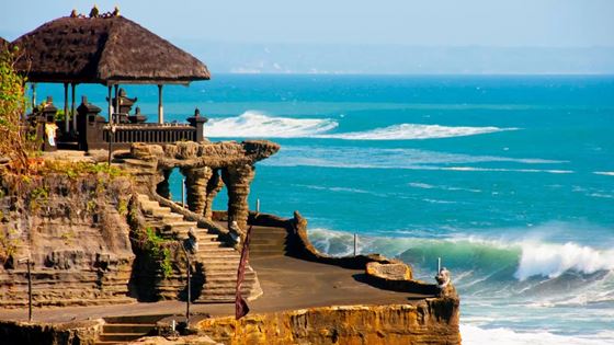 Comment bien préparer son voyage à Bali ?