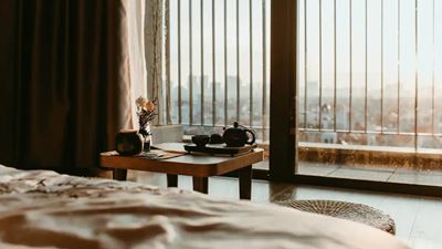 Les 6 meilleurs homestays à Hanoï
