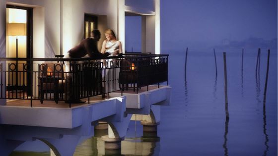 Où dormir au lac de l’Ouest à Hanoï ? 