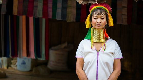 Que faire à Chiang Mai ? Avis du voyage dune semaine à Chiang Mai 