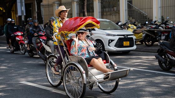 Top 9 hôtels 3 étoiles au centre-ville de Hanoï Vietnam