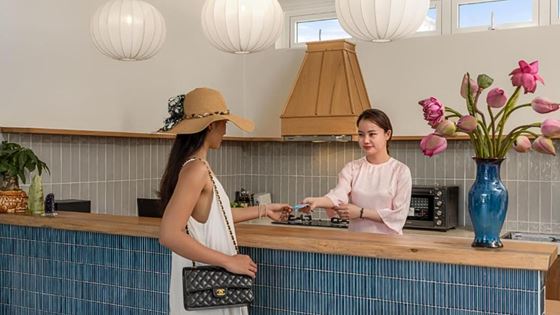 Où dormir à Hoi An ? Top 6 des meilleurs hôtels 3 étoiles à Hoi An