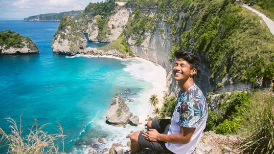 Que faire à Bali ? Guide complet des lieux incontournables