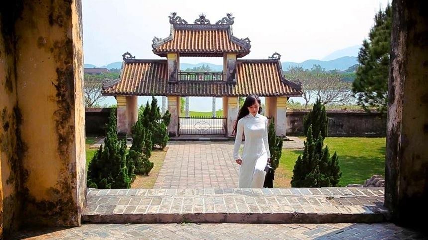 Que faire à Hué ? Top 5 des meilleurs temples à Hué Vietnam