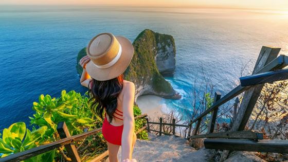 Vietnam ou Bali en été - quelle destination choisir ?