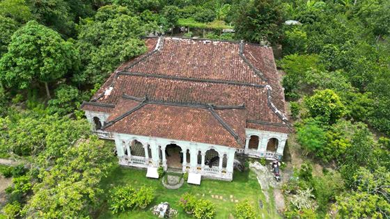 Top 5 villages d’artisanat à Cái Bè et aux alentours