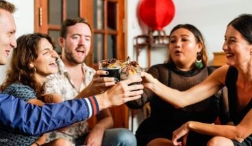 Les Meilleurs Bars et Pubs à Hoi An