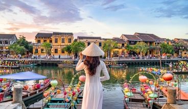 Les 6 Meilleurs Homestays au vieux quartier de Hoi An