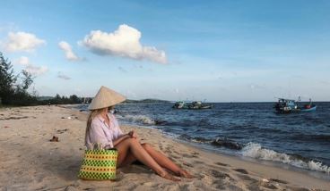 Que faire à Phu Quoc ? Top incontournables à Phu Quoc Vietnam