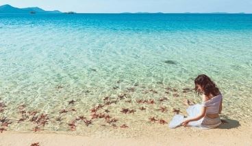 Top 07 des meilleures plages incontournables à visiter à Phu Quoc