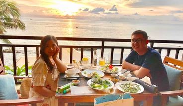 Que manger à Phu Quoc ? Top 6 des meilleures spécialités à Phu Quoc