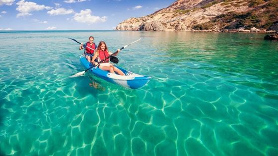 Quelles sont les meilleures plages à Nha Trang Vietnam ?