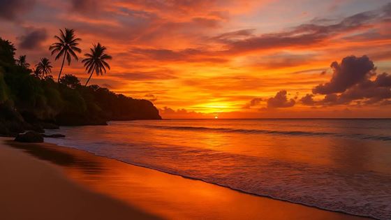 Top choses à faire et à ne pas faire à Bali Indonésie