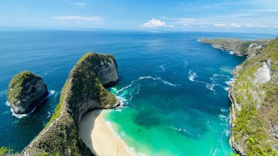 Avis du voyage à Bali en 3 jours de la famille de Madame Renée