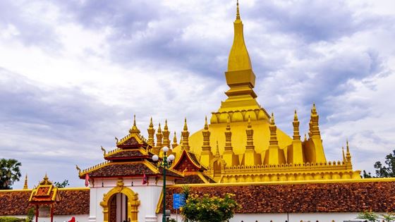 Que faire au Laos ? Top des meilleures choses à faire au Laos