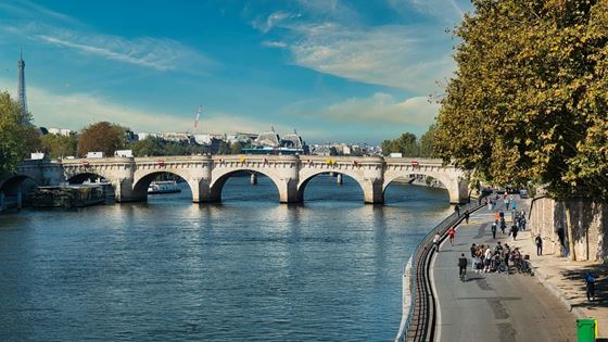 Quels sont les meilleurs restaurants vietnamiens à Paris ?