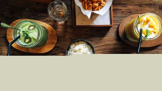 Que manger à Chiang Mai ? Top 6 des meilleures spécialités à Chiang Mai