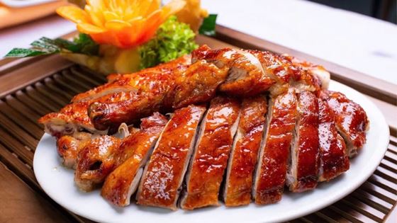Où manger à Cao Bang ? Top 6 des meilleurs restaurants à Cao Bang