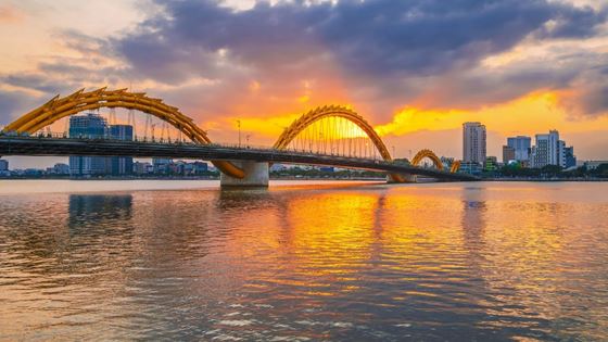 Que savoir pour le voyage à Da Nang ?