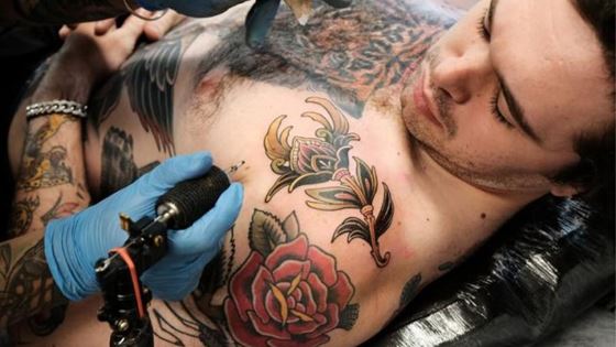 Où faire les meilleurs tattoo à Hoi An? Meilleurs studios de tatouage