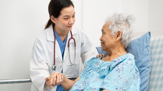 Où trouver hôpitaux et médecins francophones au Vietnam ?