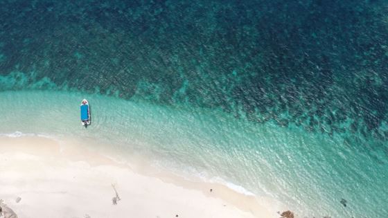 Que faire et que voir en 1 semaine à Phu Quoc ?