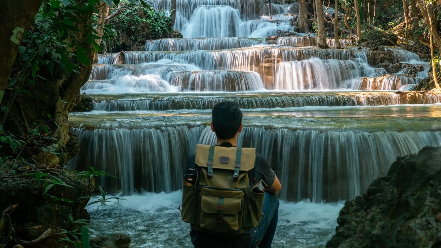 Pourquoi une bonne check-list est indispensable ?