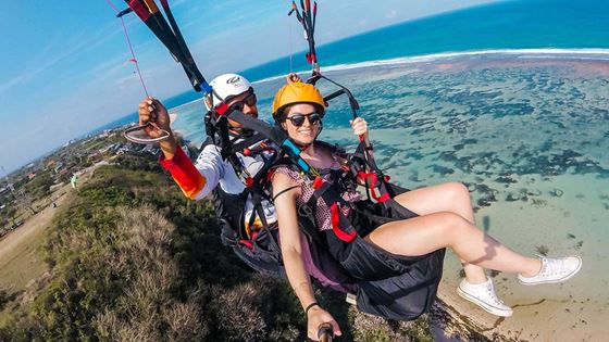 Est-ce que Bali est cher à visiter ? Quel est le prix du voyage à Bali ? 
