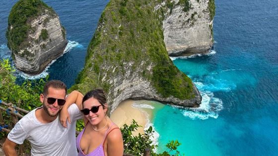 Que savoir pour le voyage à Bali ? 