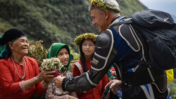 Que savoir pour le voyage au Vietnam ? 