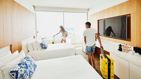 Où dormir à Hué ? Top 5 hôtels pas chers 3 étoiles à Hué