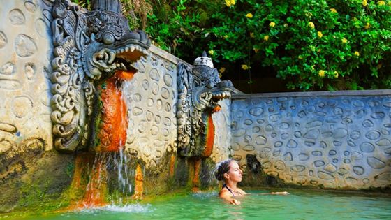 Que faire à Bali ? Top 7 incontournables à Bali pour votre voyage