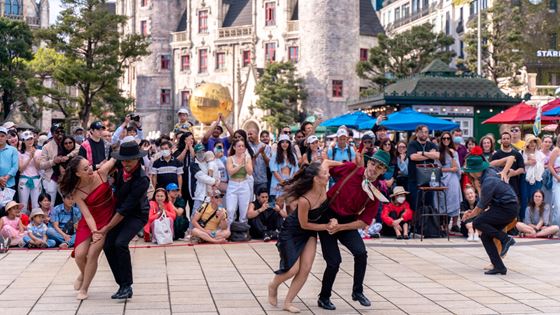 Que voir à Da Nang ? Top 07 des incontournables à Da Nang